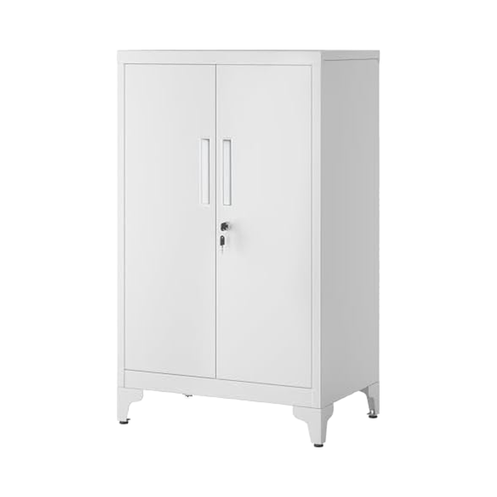 File Cabinet - # Armoire de classement de bureau
