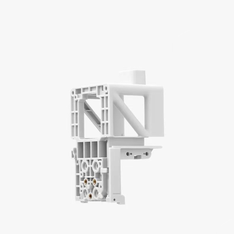 Printer Stand - Support de tête d'impression pour BambuLab