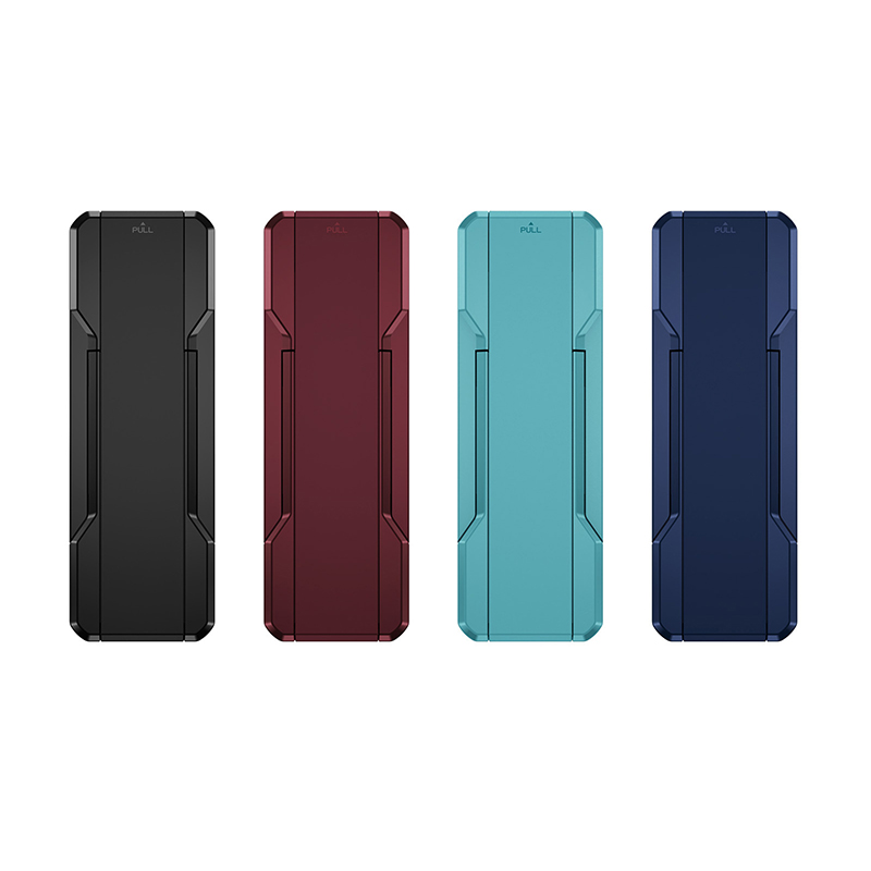 Mobile Pedestal Cabinet - Support universel de téléphone portable à