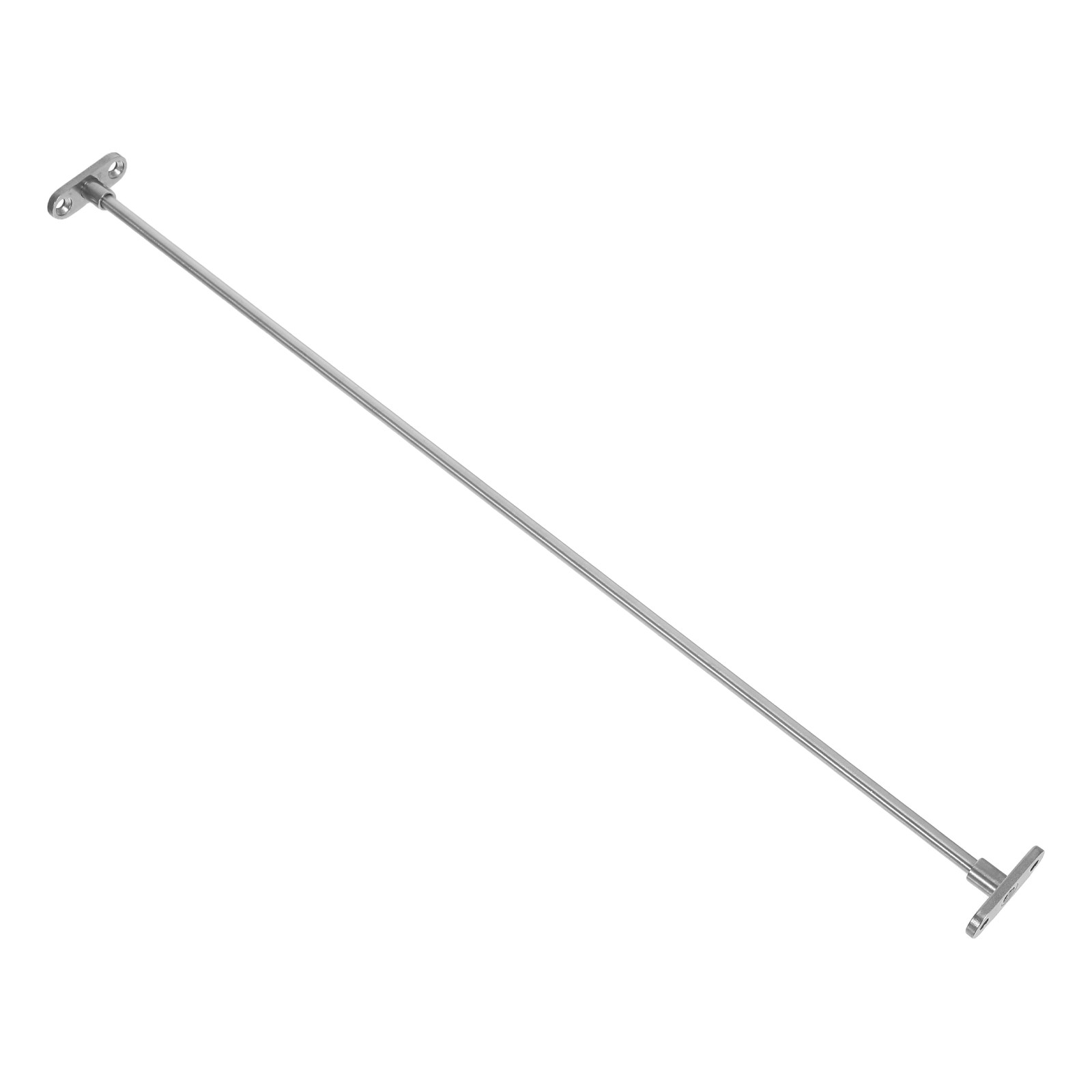 File Cabinet - Rail de suspension en acier inoxydable