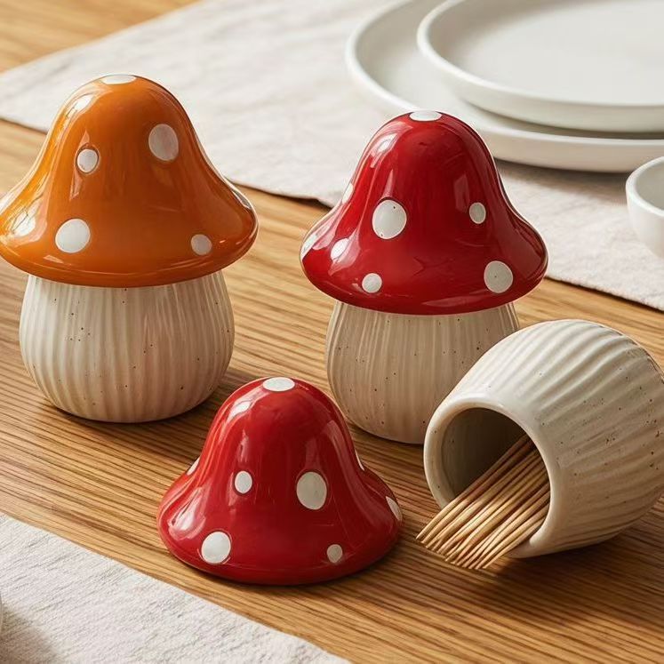 Pot de rangement en céramique  - Desk Organizer avis et prix