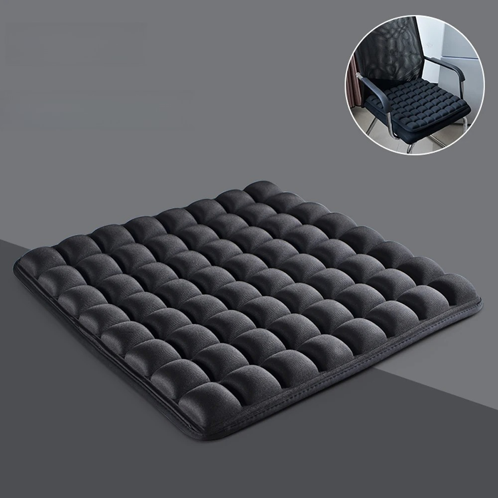 Coussin de chaise de bureau 3D - Office Stool avis et prix