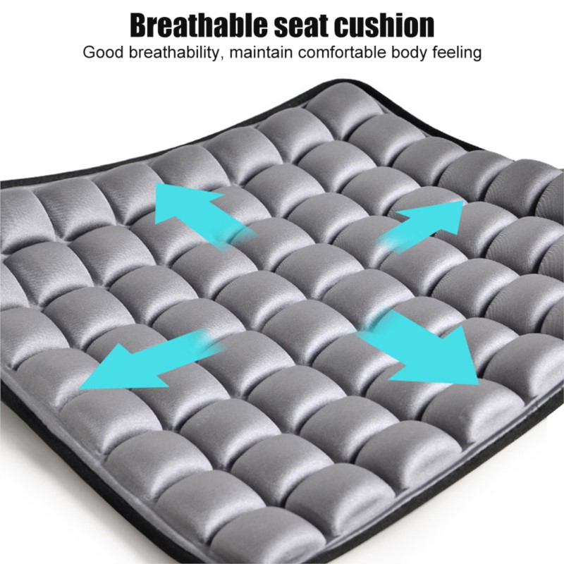 Coussin de chaise de bureau 3D - Office Stool avis et prix
