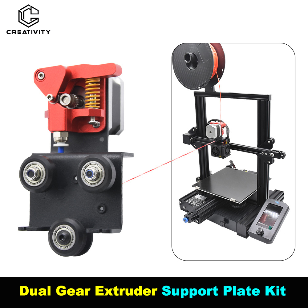 Kit de plaque de Support d'ext - Printer Stand avis et prix