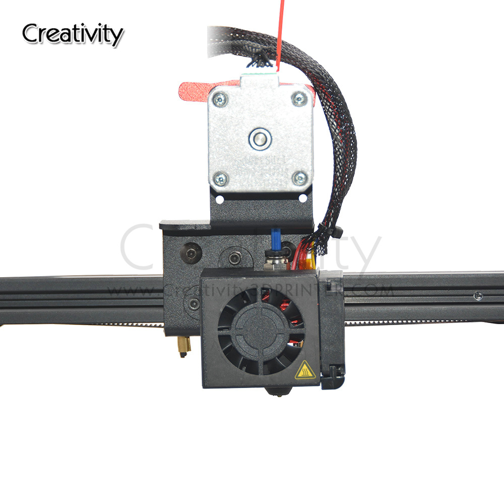 Kit de plaque de Support d'ext - Printer Stand avis et prix