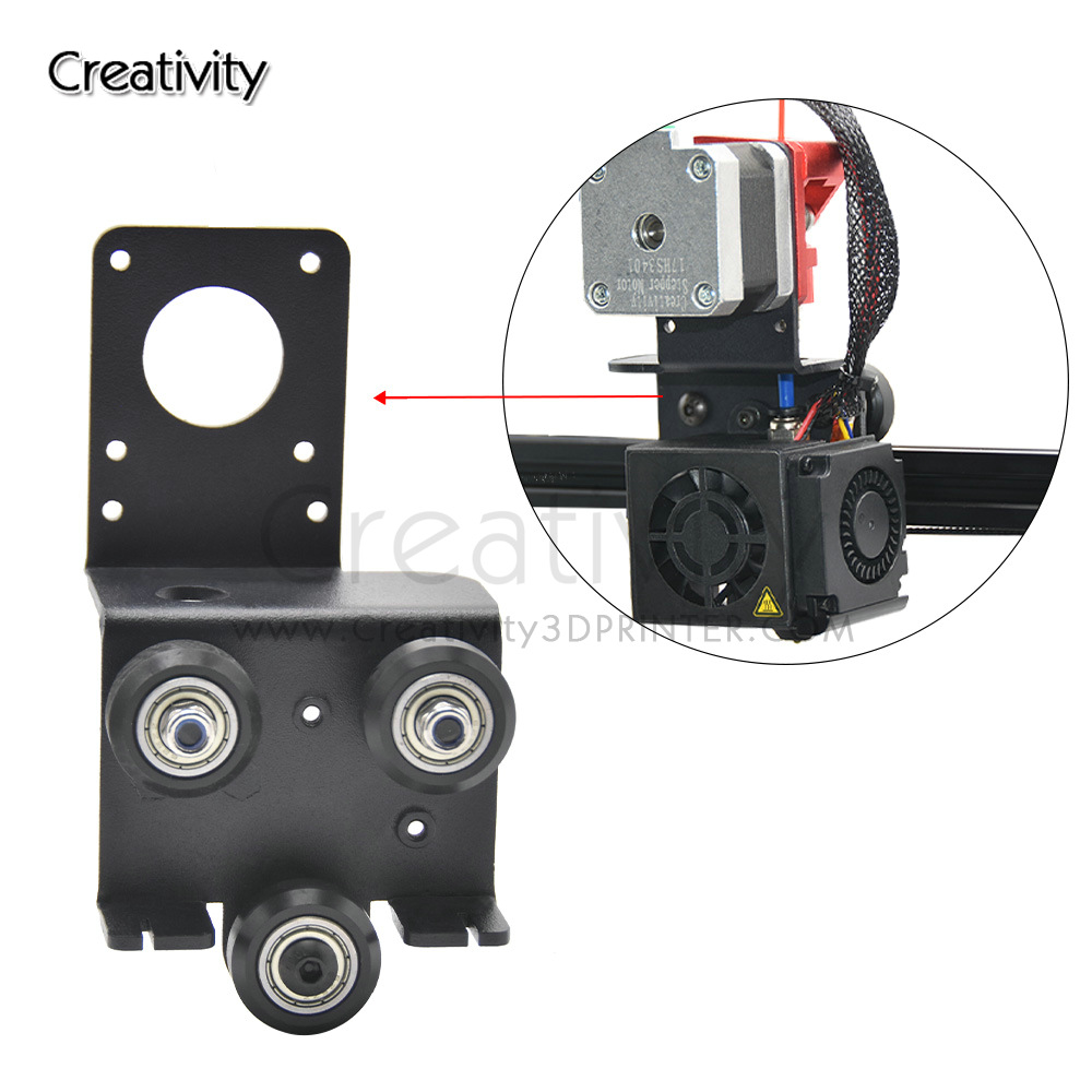 Kit de plaque de Support d'ext - Printer Stand avis et prix