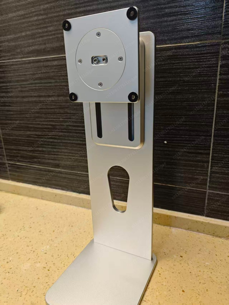 Support d'écran en alliage d'a - Monitor Stand avis et prix