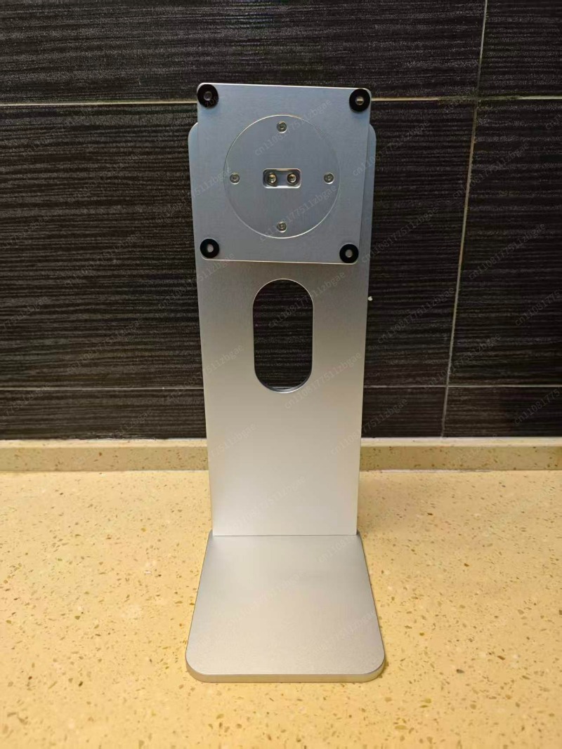 Support d'écran en alliage d'a - Monitor Stand avis et prix