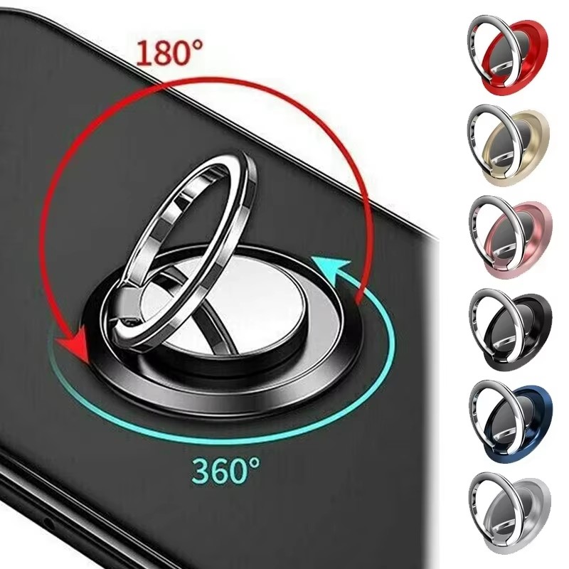 Support universel pour bague d - Mobile Pedestal Cabinet avis et prix