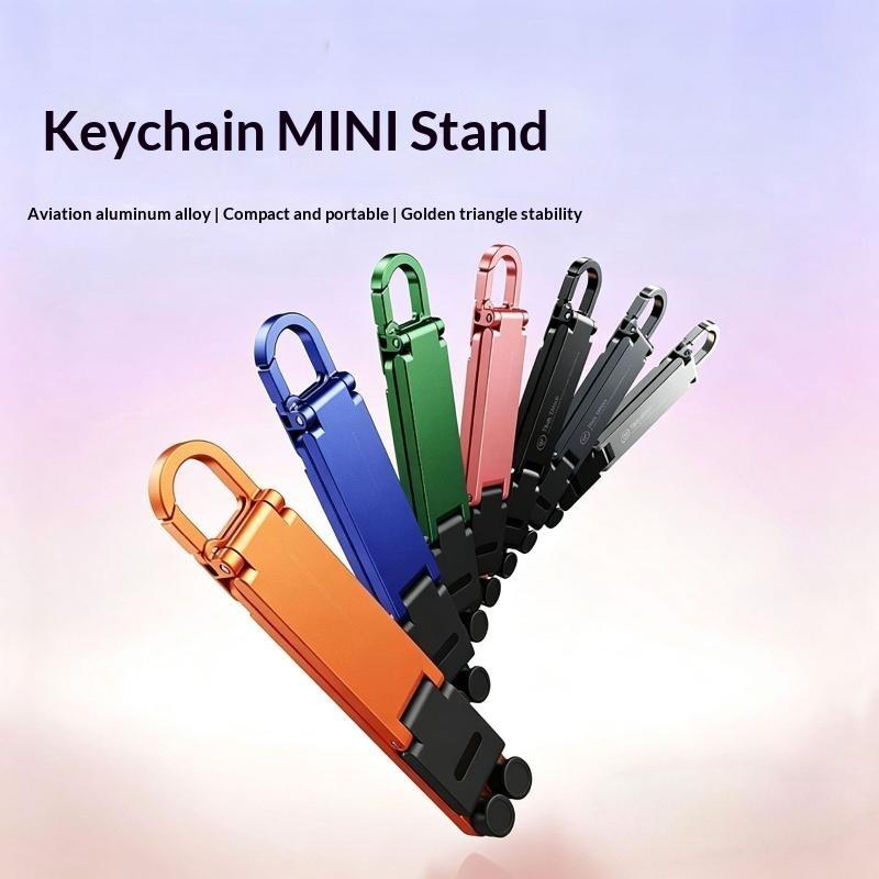 Support de téléphone portable  - Mobile Pedestal Cabinet avis et prix