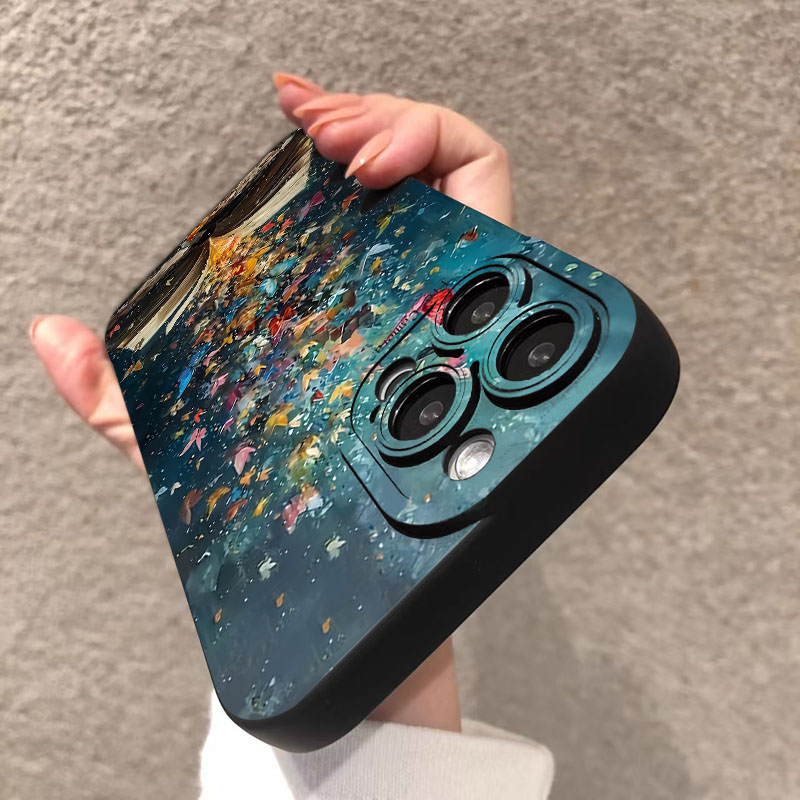 Coque Papillon Chat Étagère à  - Bookshelf avis et prix