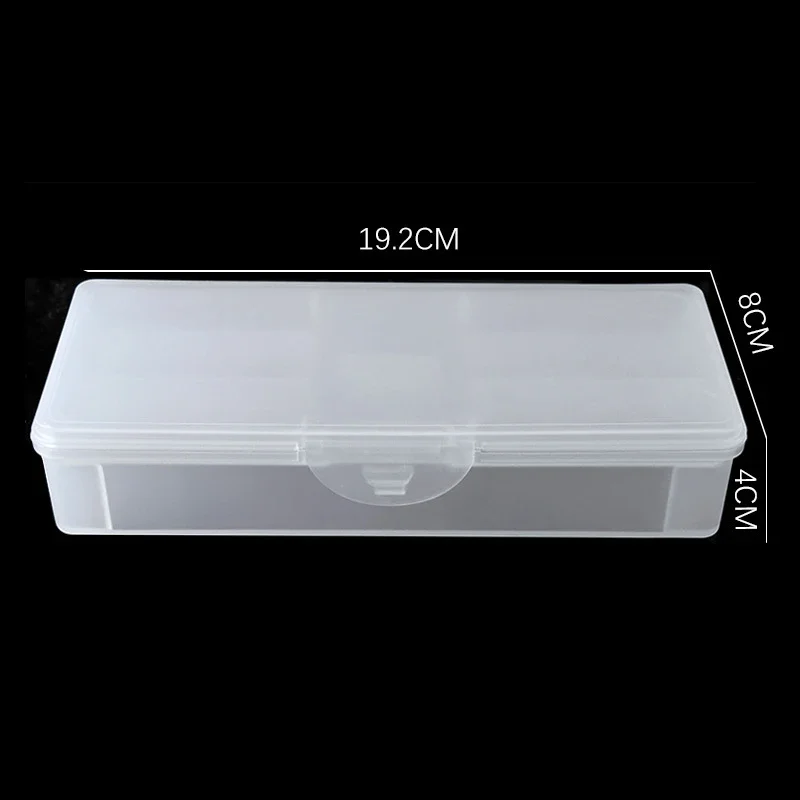 Outil rectangulaire Double cou - File Cabinet avis et prix
