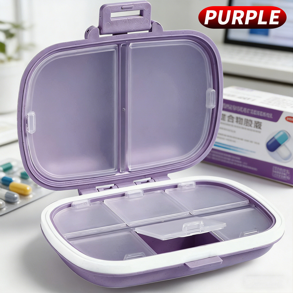 Boîte de rangement portable po - Desk Organizer avis et prix