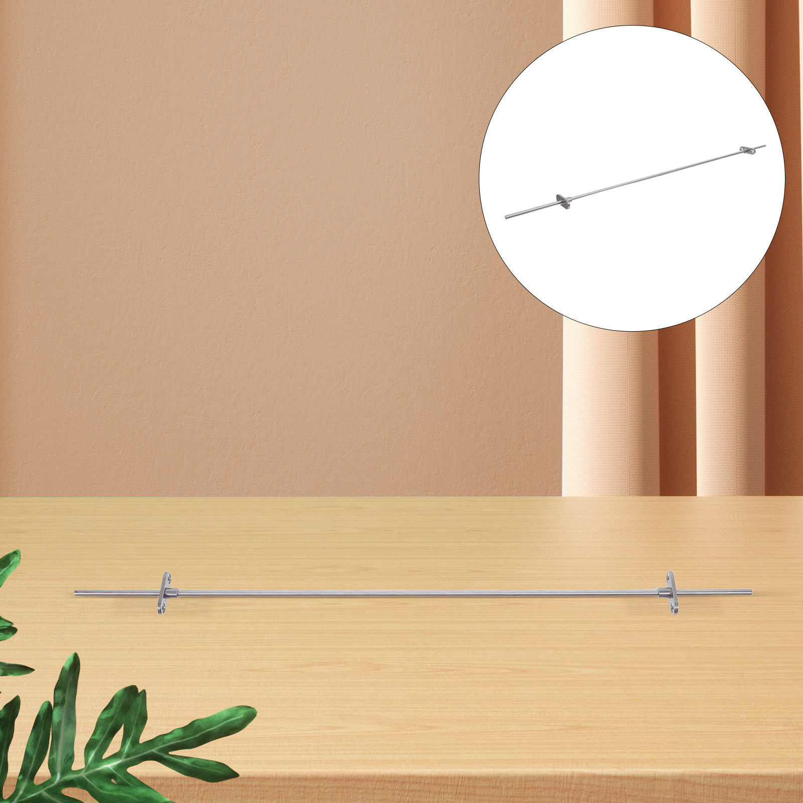 Support de tringle pour armoir - File Cabinet avis et prix