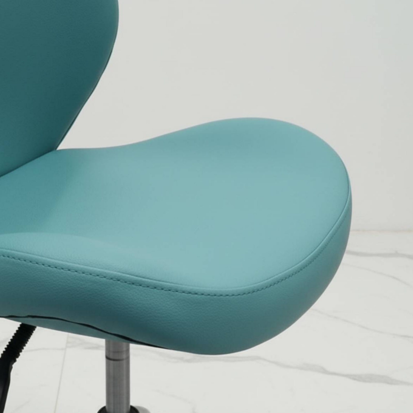 Fauteuil pivotant rembourré, c - Office Chair avis et prix