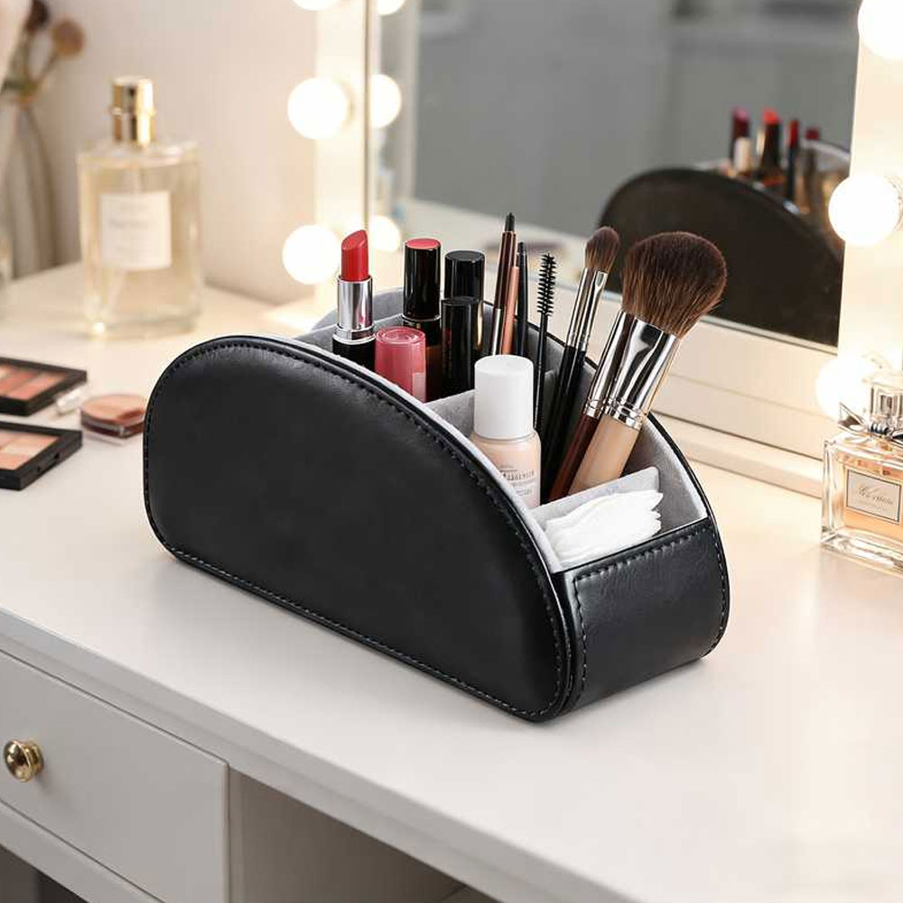Boîte de rangement pour téléco - Office Furniture Brands avis et prix