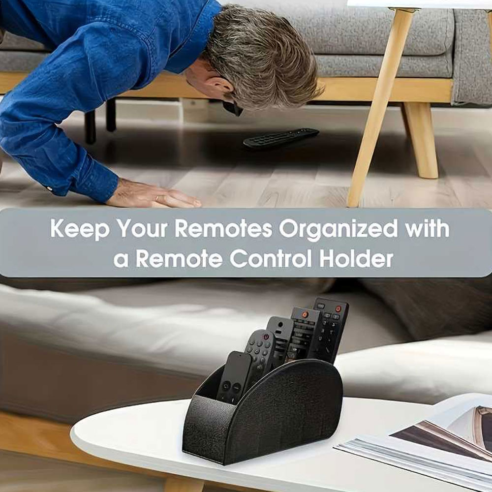 Boîte de rangement pour téléco - Office Furniture Brands avis et prix