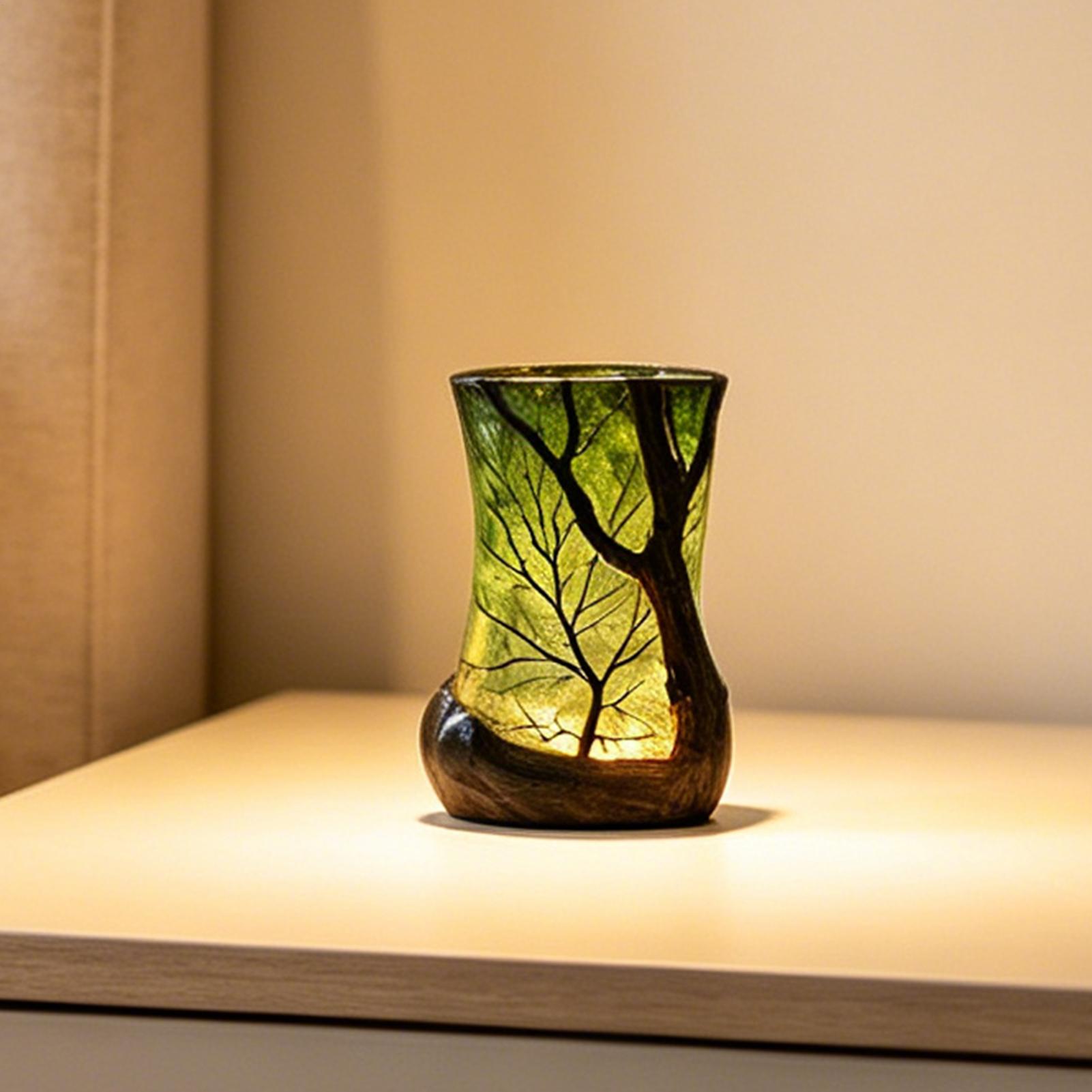 Lampe de chevet, veilleuse for - Desk Lamp avis et prix