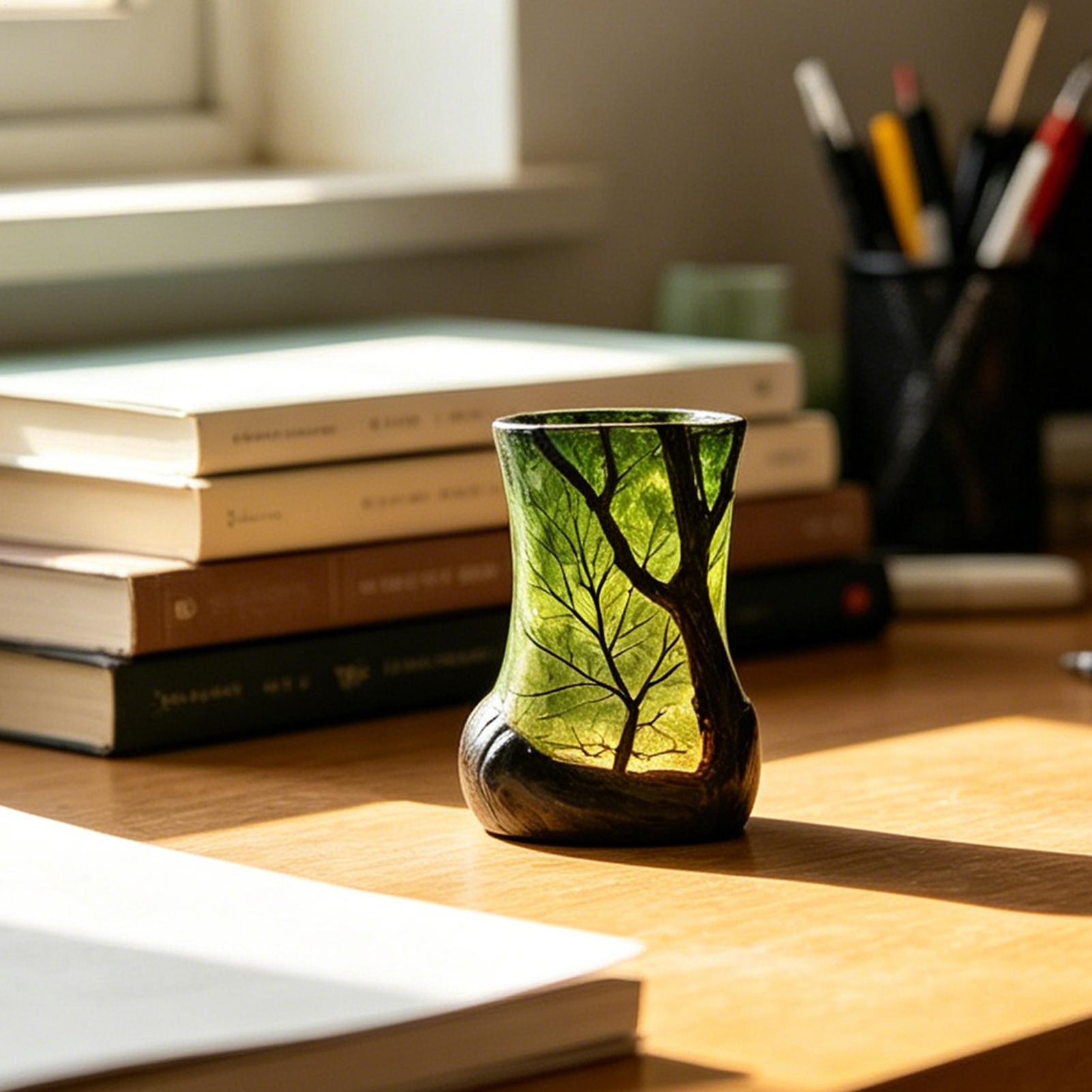 Lampe de chevet, veilleuse for - Desk Lamp avis et prix