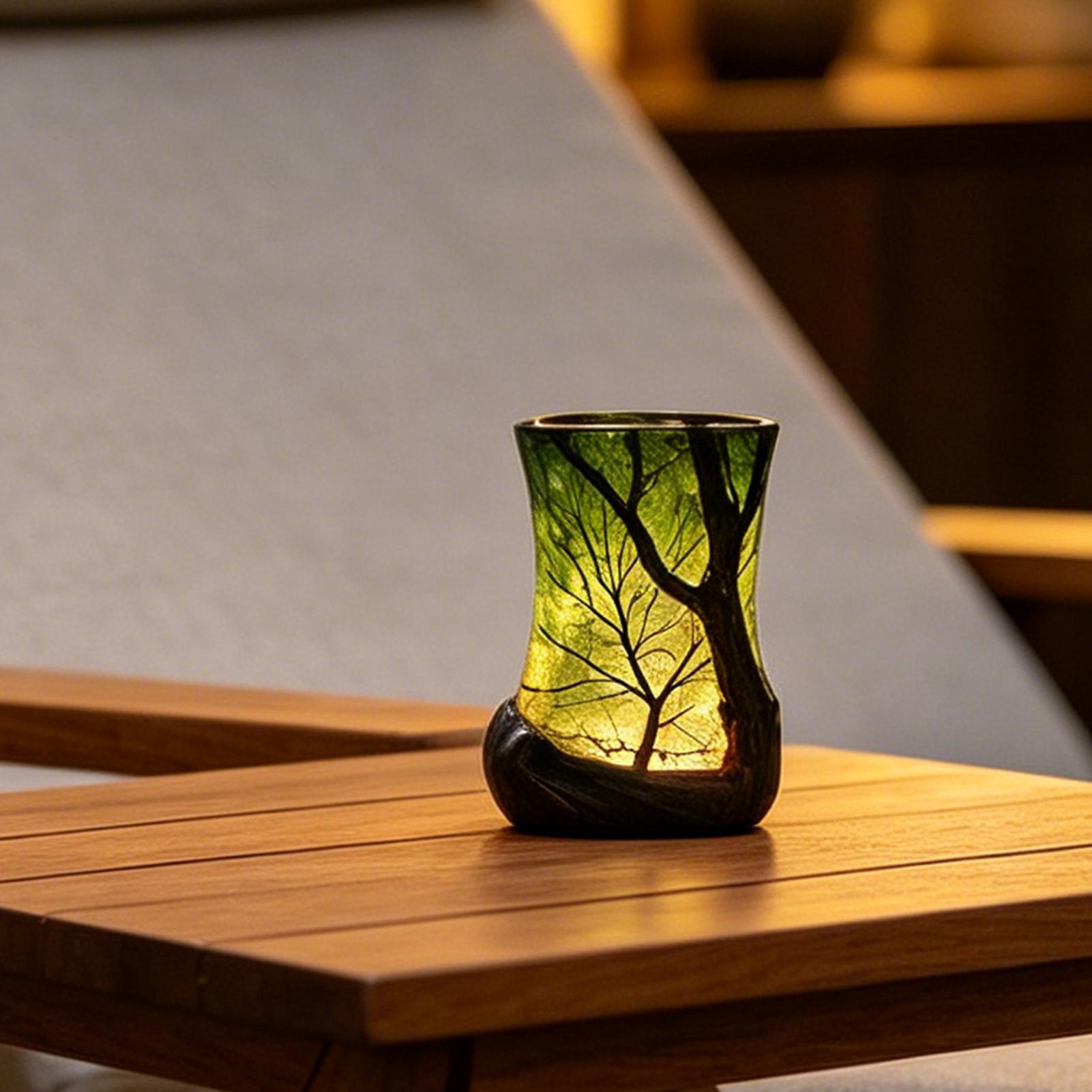 Lampe de chevet, veilleuse for - Desk Lamp avis et prix