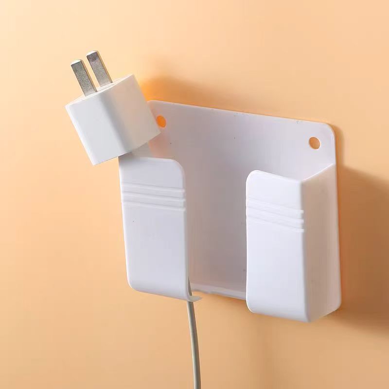 Support mural pour téléphone,  - Mobile Pedestal Cabinet avis et prix