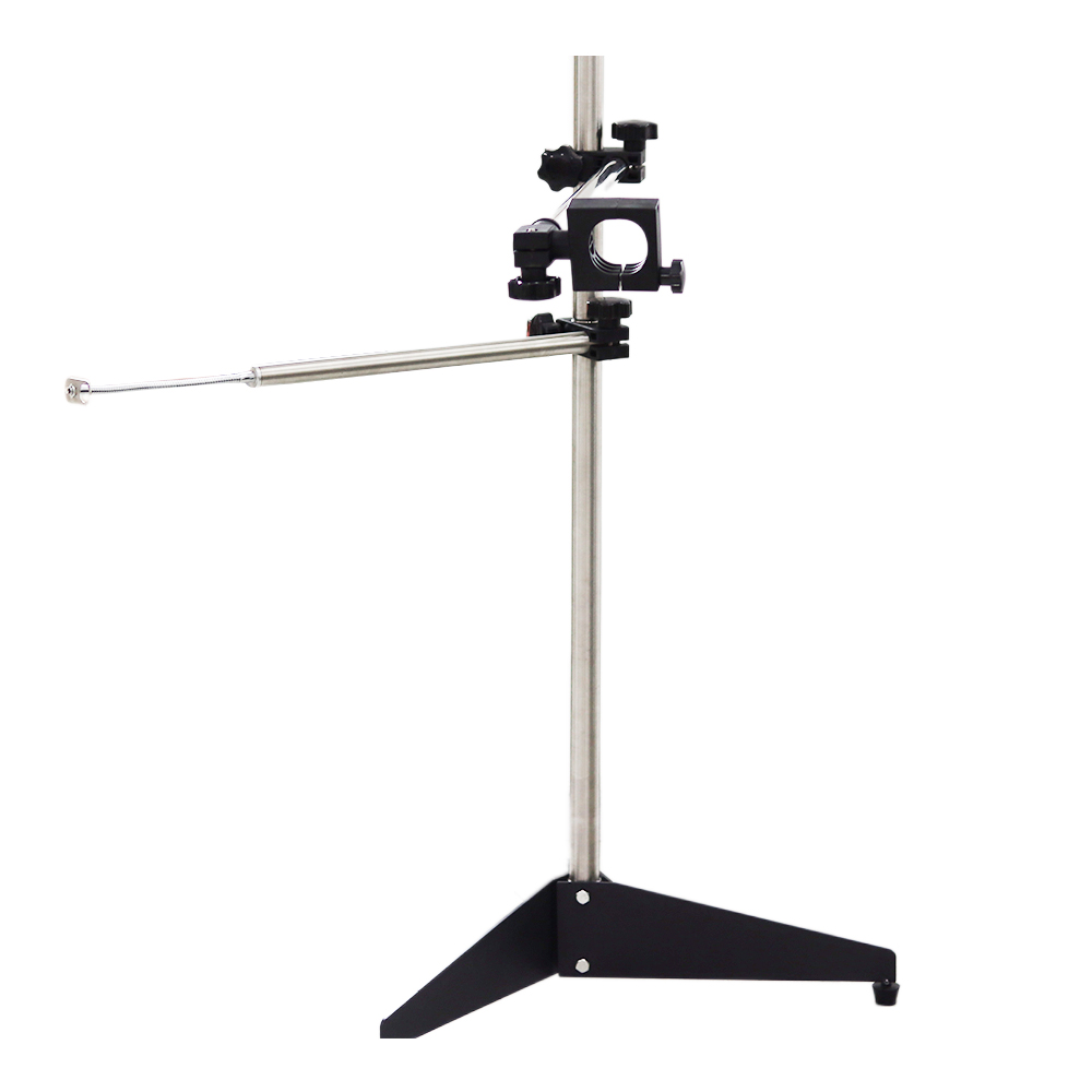 Support de tête d'imprimante,  - Printer Stand avis et prix