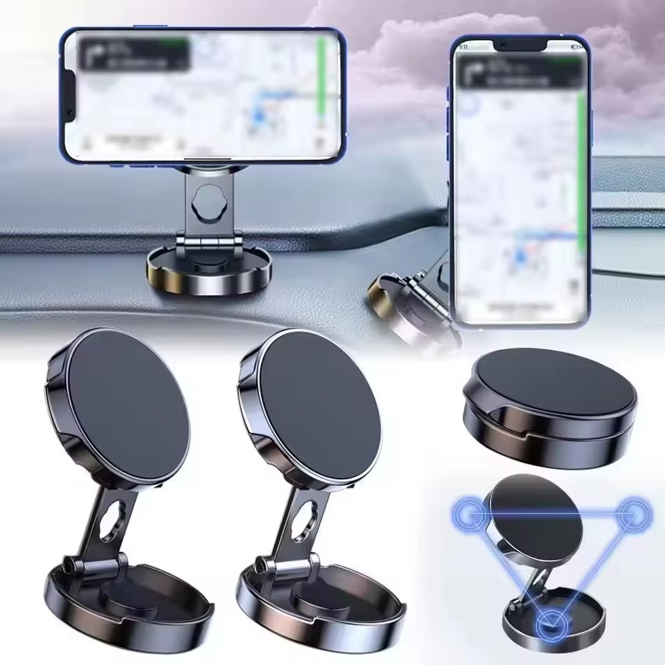 Support magnétique robuste pou - Mobile Pedestal Cabinet avis et prix