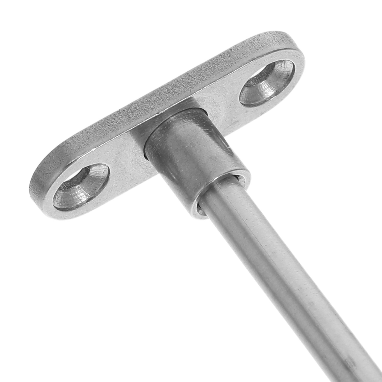 Barre de suspension pour class - File Cabinet avis et prix