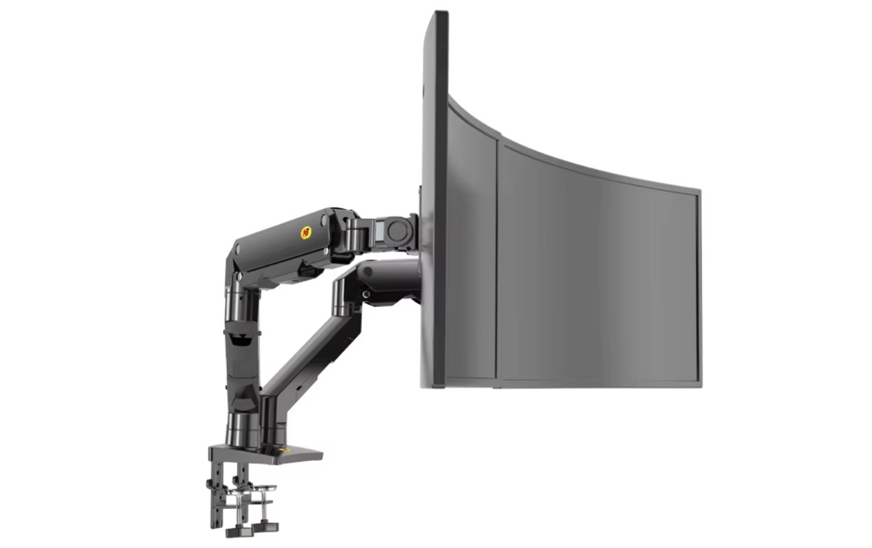 Support de moniteur G55 27 
