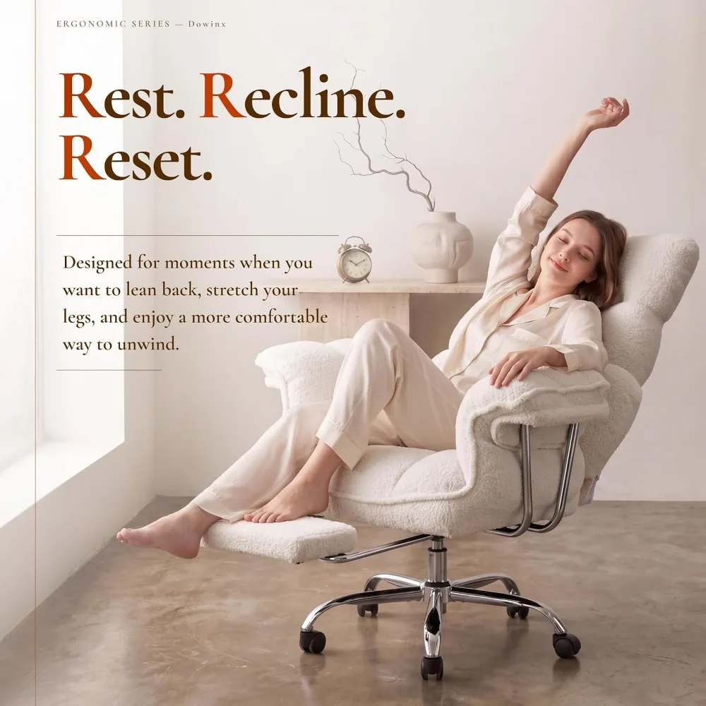 Chaise de bureau ergonomique p - Office Chair Cushion avis et prix