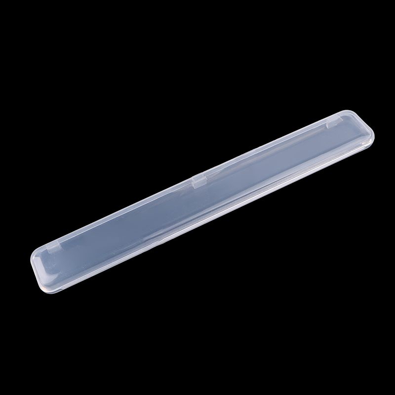 Boîte de rangement transparent - File Cabinet avis et prix