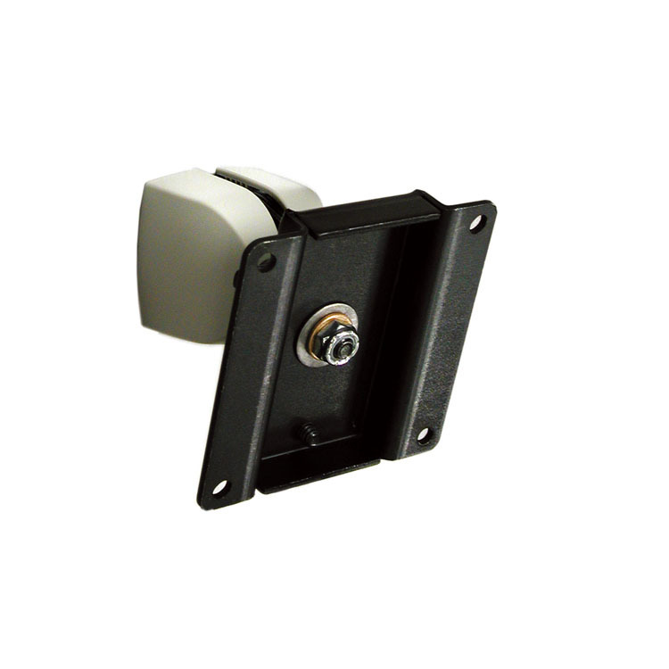 47-092-800 Support mural perfo - Monitor Stand avis et prix