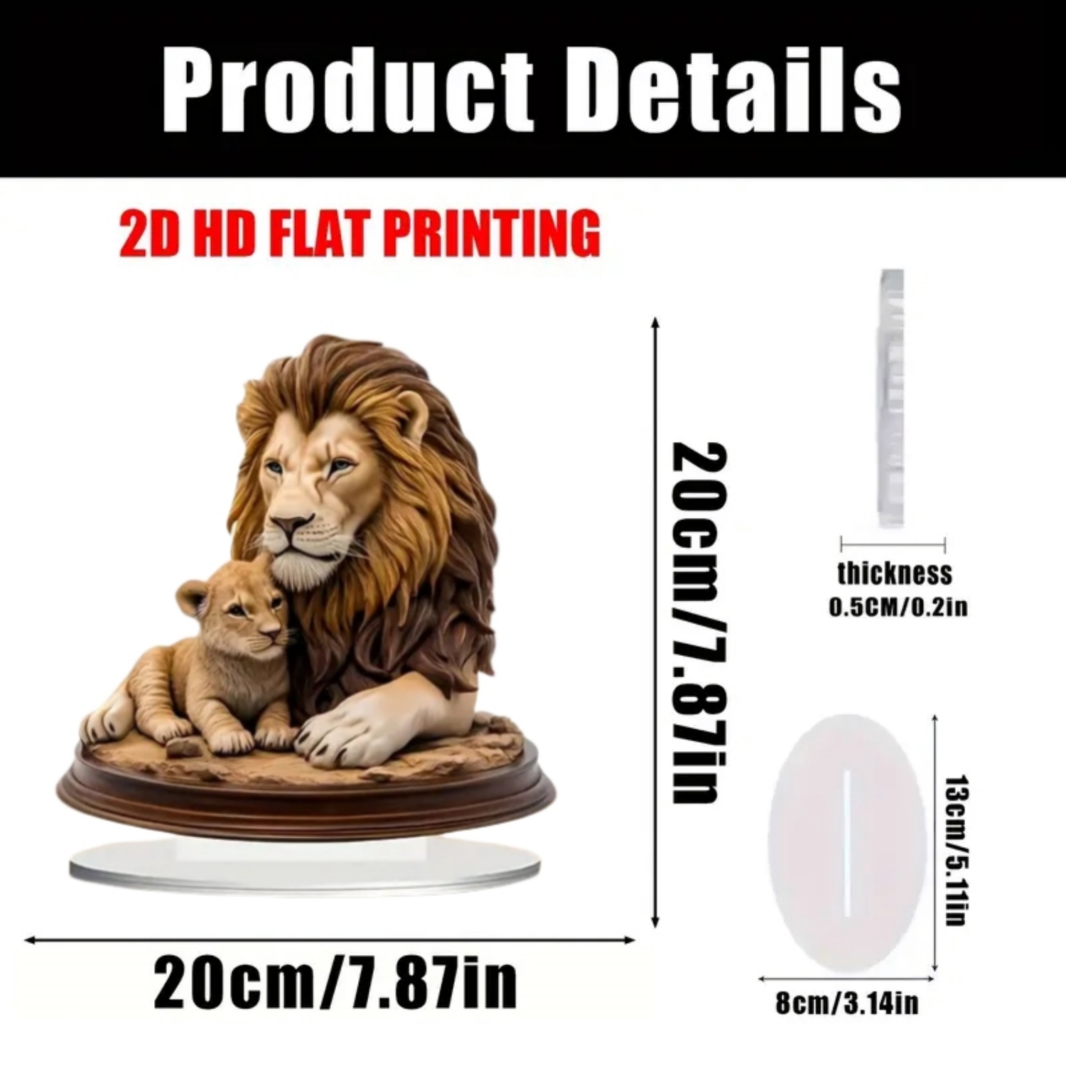 Statue de discussion masculine - Office Furniture Brands avis et prix