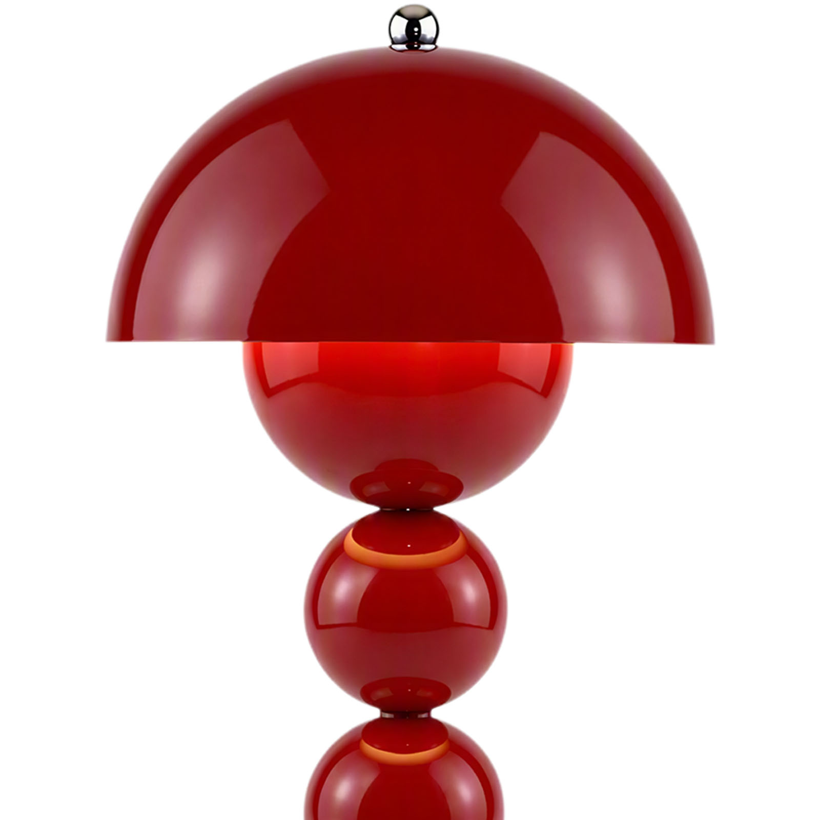 Lampe de table LED en forme de - Desk Lamp avis et prix