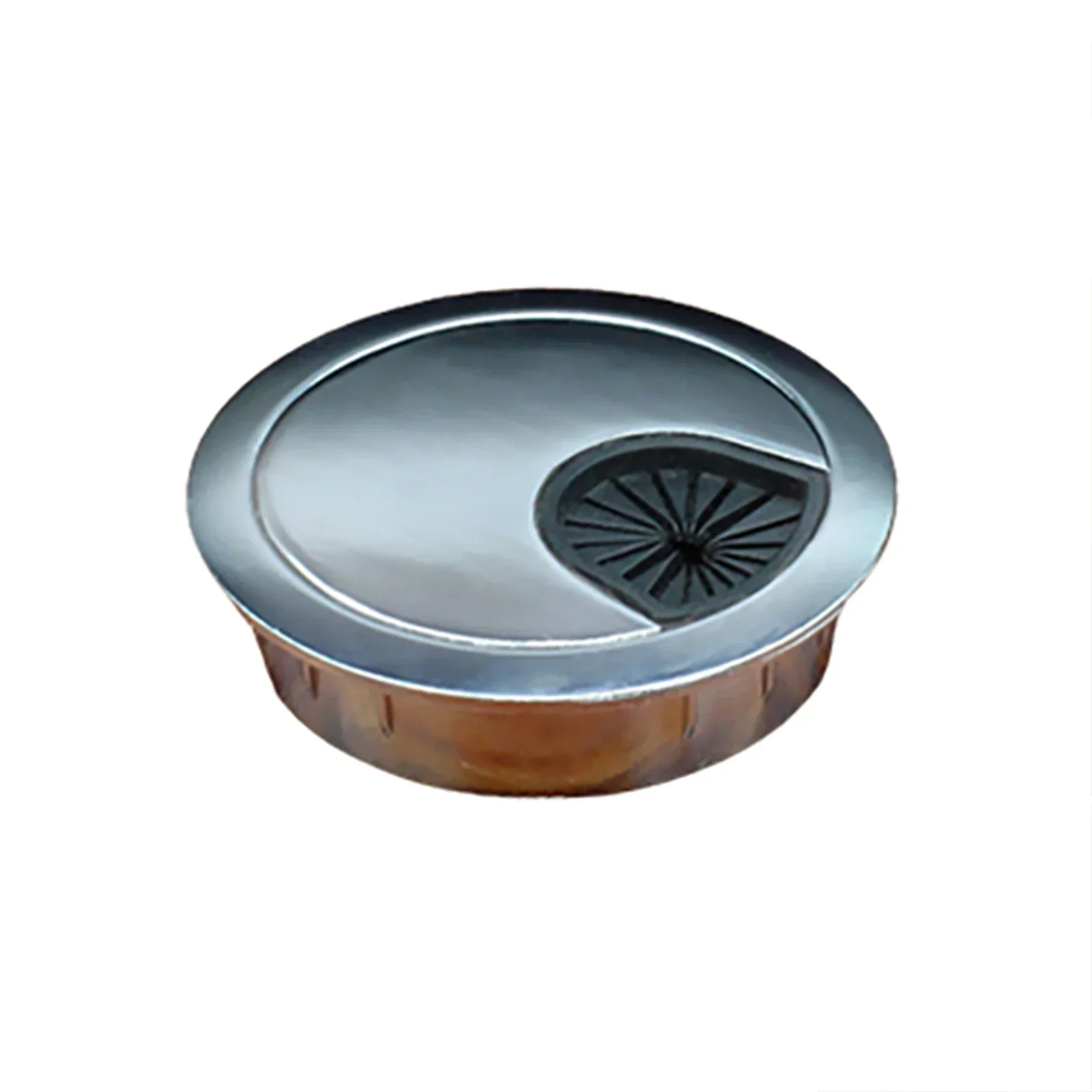 1pc pratique 50mm/60mm/80mm or - Office Furniture Brands avis et prix