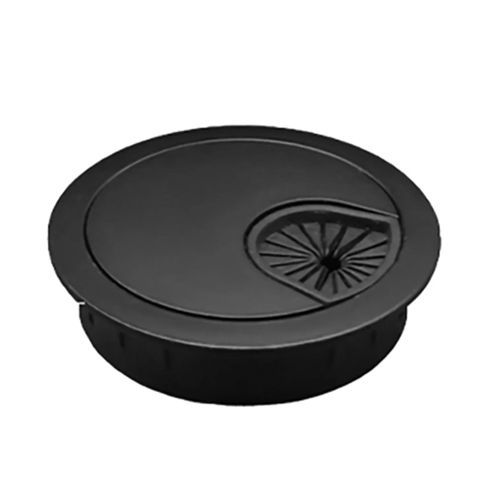 1pc pratique 50mm/60mm/80mm or - Office Furniture Brands avis et prix