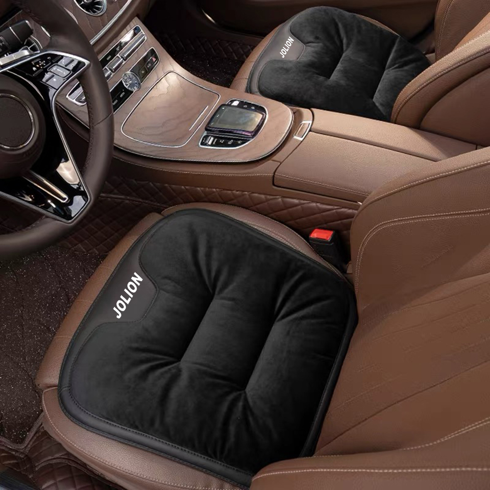 Coussin de siège de voiture en - Office Chair Cushion avis et prix