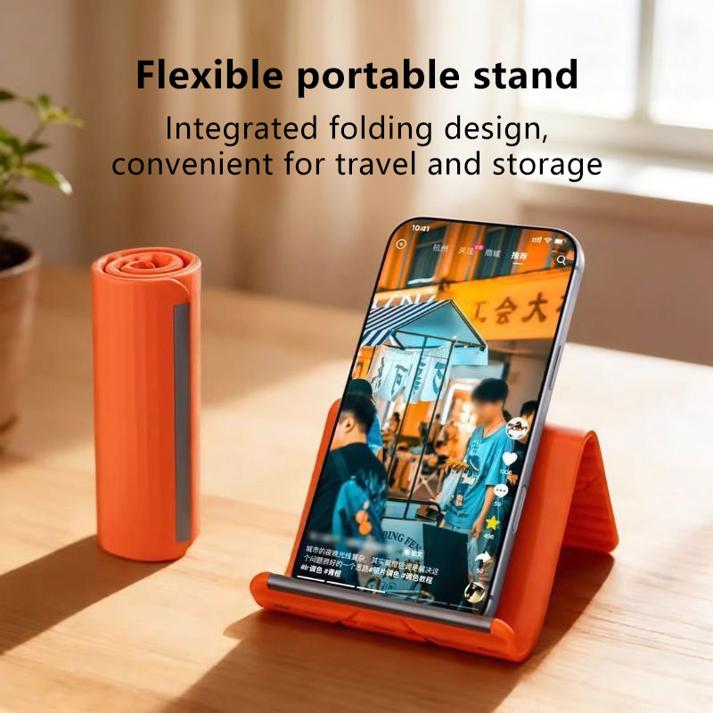 Support de téléphone portable  - Mobile Pedestal Cabinet avis et prix