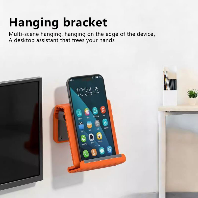 Support de téléphone portable  - Mobile Pedestal Cabinet avis et prix