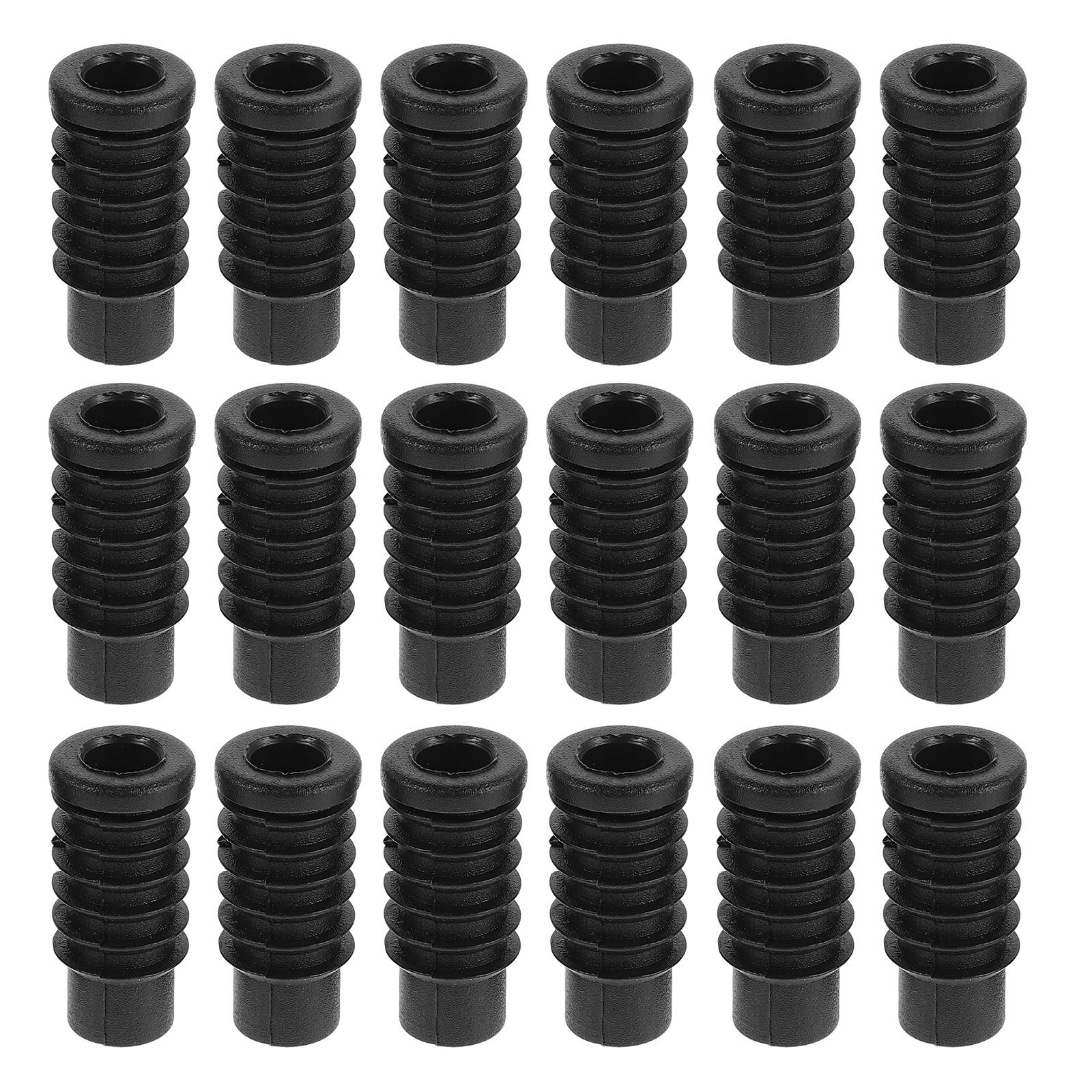 20 pièces, manchons de protect - Office Stool avis et prix