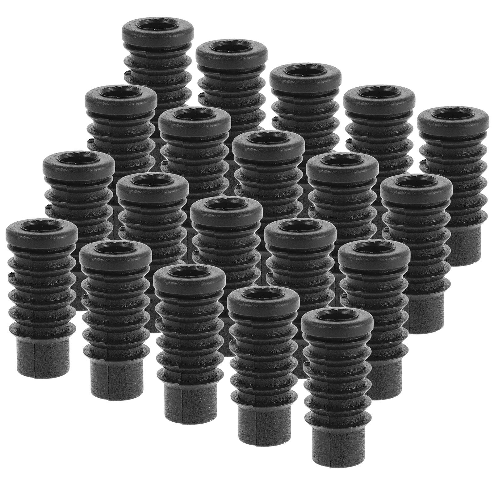 20 pièces, manchons de protect - Office Stool avis et prix