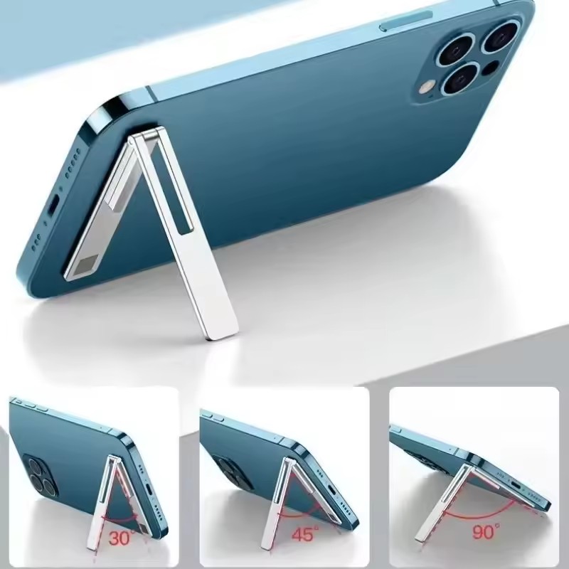 Support de téléphone portable  - Mobile Pedestal Cabinet avis et prix