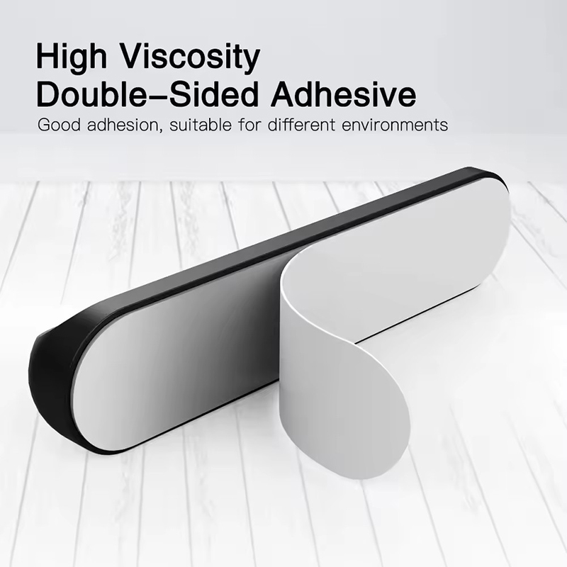 Clip de câble USB en silicone, - Desk Organizer avis et prix