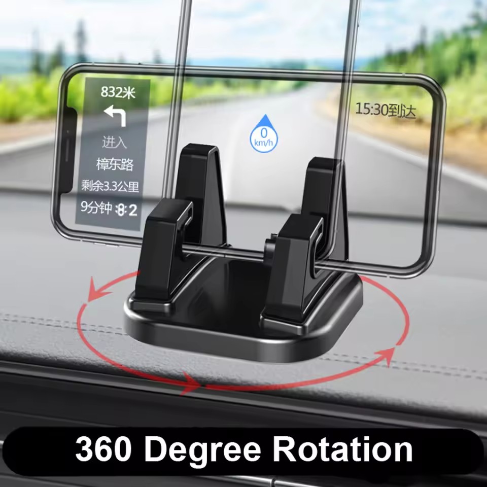 Support universel pour télépho - Mobile Pedestal Cabinet avis et prix
