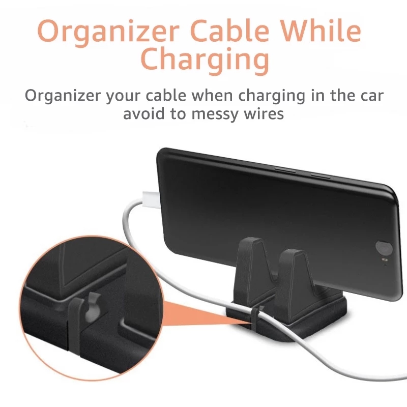 Support universel pour télépho - Mobile Pedestal Cabinet avis et prix
