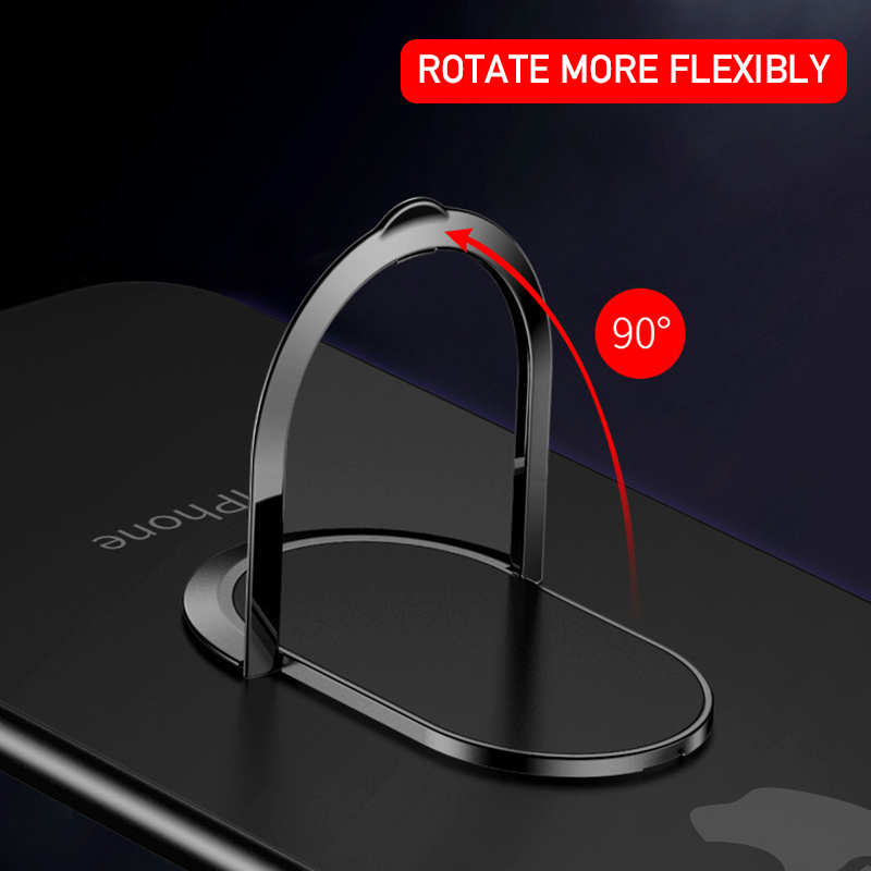 Support universel pour télépho - Standing Desk avis et prix
