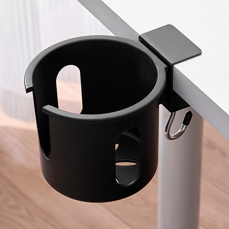 Porte-gobelet réglable 2-en-1, - Office Furniture Brands avis et prix
