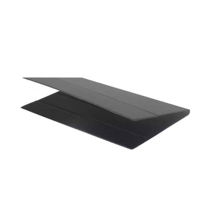 Étui de protection en cuir pou - Monitor Stand avis et prix