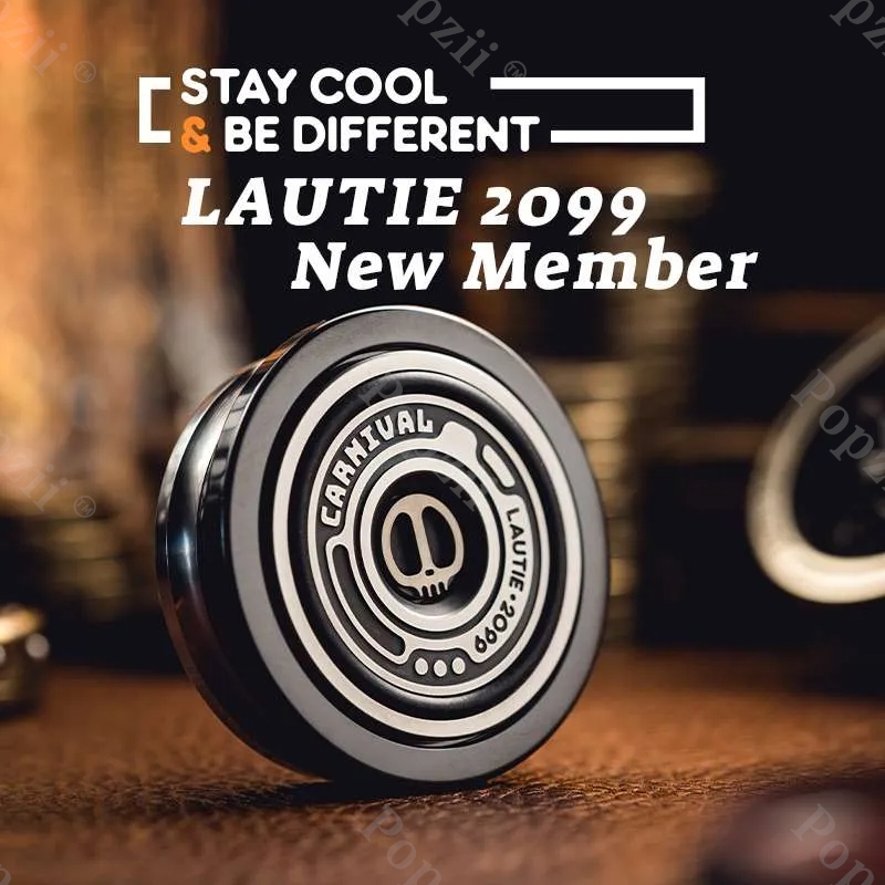 LAUTIE – Spinner de carnaval,  - Office Furniture Brands avis et prix
