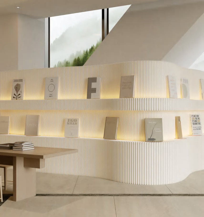 Paravent mobile en papier pour - Partition Screen Divider avis et prix